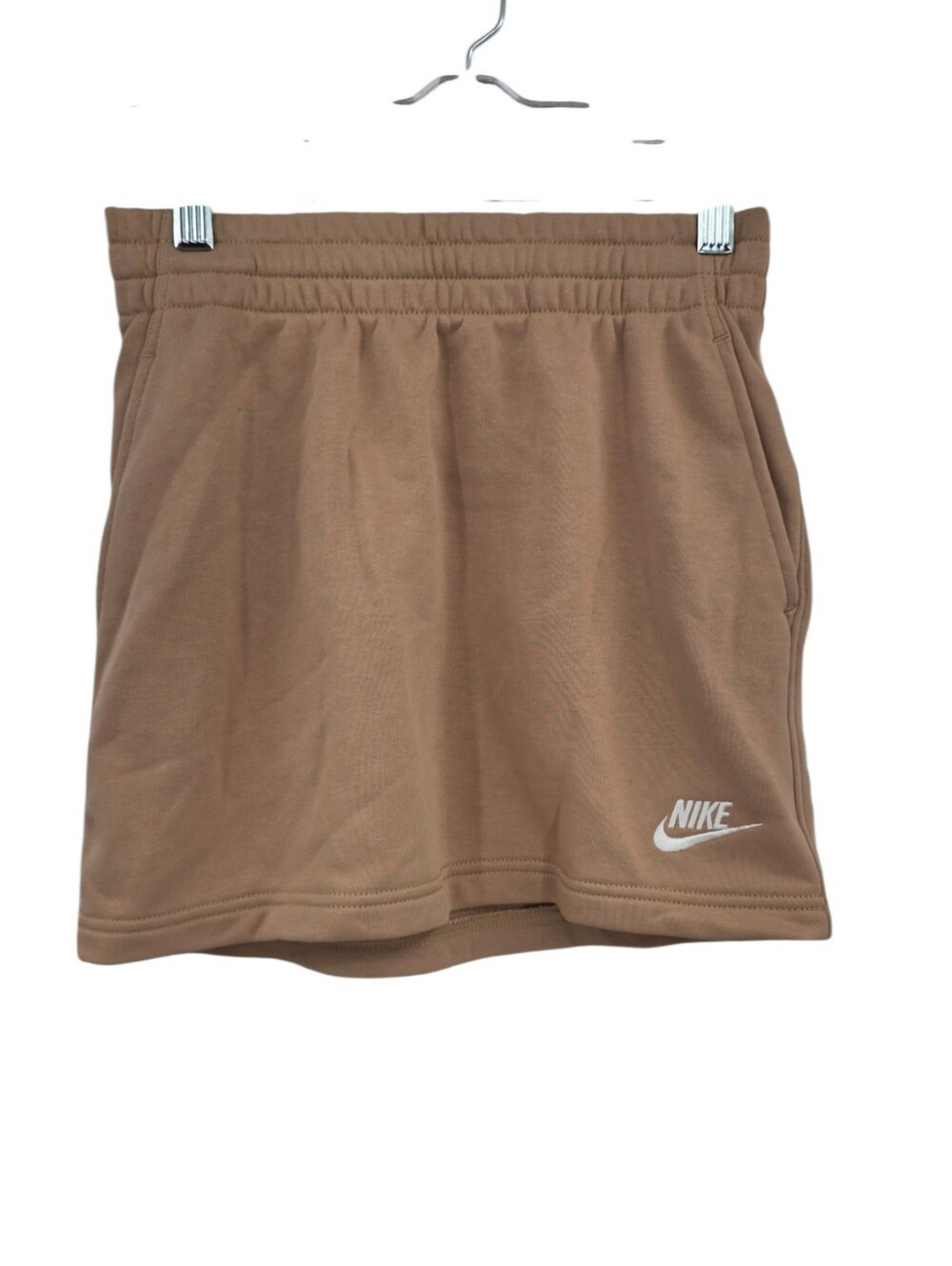 New Nike Standard Fit Skirt Medium